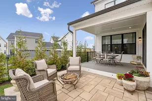 14011 Smoky Bell Ln, North Potomac, MD 20878 - Photo 8