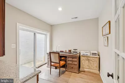 14011 Smoky Bell Lane, North Potomac, MD 20878 - Photo 28