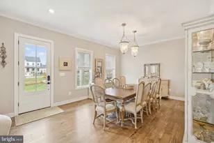 14011 Smoky Bell Ln, North Potomac, MD 20878 - Photo 10