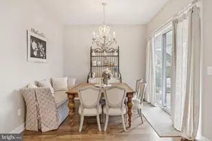 14011 Smoky Bell Ln, North Potomac, MD 20878 - Photo 6