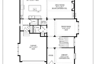 5614 Glenwood Rd, Bethesda, MD 20817 - Photo 2