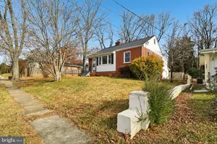 11515 Orebaugh Ave, Silver Spring, MD 20902 - Photo 4