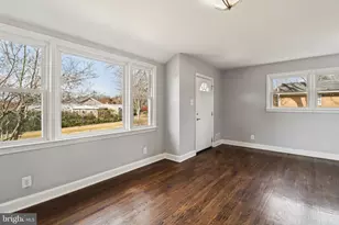 11515 Orebaugh Ave, Silver Spring, MD 20902 - Photo 12