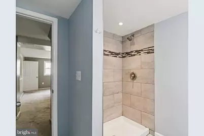 11515 Orebaugh Avenue, Silver Spring, MD 20902 - Photo 44