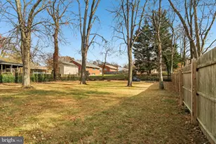 11515 Orebaugh Ave, Silver Spring, MD 20902 - Photo 60