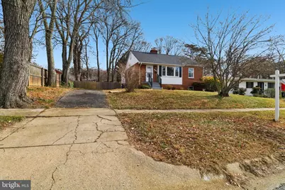 11515 Orebaugh Avenue, Silver Spring, MD 20902 - Photo 2