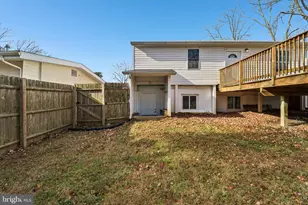 11515 Orebaugh Ave, Silver Spring, MD 20902 - Photo 58