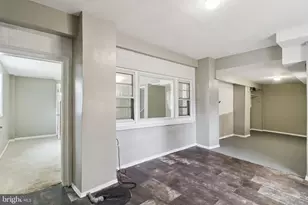 11515 Orebaugh Ave, Silver Spring, MD 20902 - Photo 46