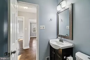 11515 Orebaugh Ave, Silver Spring, MD 20902 - Photo 20