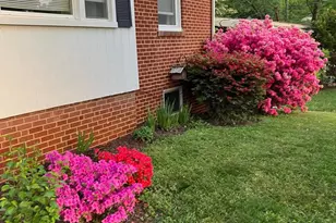 11515 Orebaugh Ave, Silver Spring, MD 20902 - Photo 64