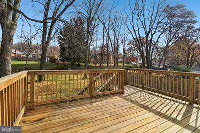 11515 Orebaugh Avenue, Silver Spring, MD 20902 - Photo 56