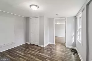 11515 Orebaugh Ave, Silver Spring, MD 20902 - Photo 30