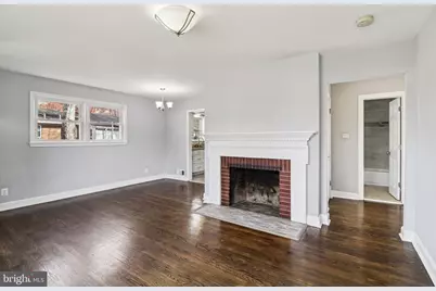 11515 Orebaugh Avenue, Silver Spring, MD 20902 - Photo 10