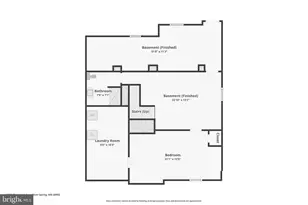 11515 Orebaugh Ave, Silver Spring, MD 20902 - Photo 68