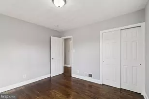 11515 Orebaugh Ave, Silver Spring, MD 20902 - Photo 24