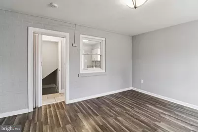 11515 Orebaugh Avenue, Silver Spring, MD 20902 - Photo 28