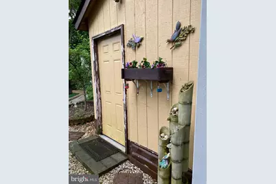 8434 Towne Crest Court, Gaithersburg, MD 20877 - Photo 8