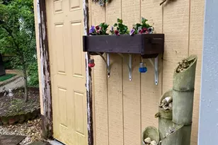 8434 Towne Crest Ct, Gaithersburg, MD 20877 - Photo 8