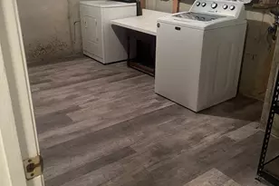 210 High Timber Ct, Gaithersburg, MD 20879 - Photo 8