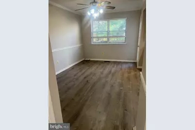 210 High Timber Court, Gaithersburg, MD 20879 - Photo 6