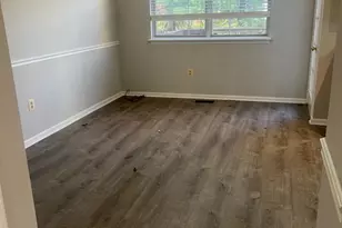 210 High Timber Ct, Gaithersburg, MD 20879 - Photo 6