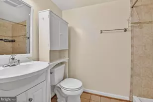 4411 Edgefield Rd, Kensington, MD 20895 - Photo 16