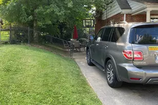 4411 Edgefield Rd, Kensington, MD 20895 - Photo 2