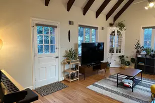 4411 Edgefield Rd, Kensington, MD 20895 - Photo 10