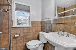 4411 Edgefield Rd, Kensington, MD 20895 - Photo 10