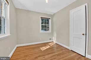 4411 Edgefield Rd, Kensington, MD 20895 - Photo 12