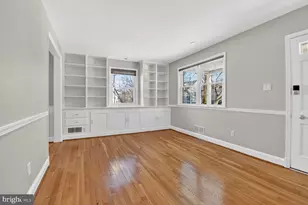 4411 Edgefield Rd, Kensington, MD 20895 - Photo 4