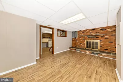 4410 Fernhill Road, Silver Spring, MD 20906 - Photo 26