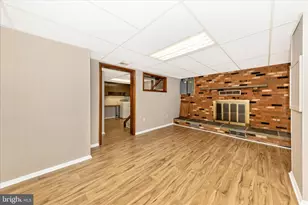 4410 Fernhill Rd, Silver Spring, MD 20906 - Photo 26