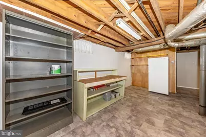 4410 Fernhill Road, Silver Spring, MD 20906 - Photo 28