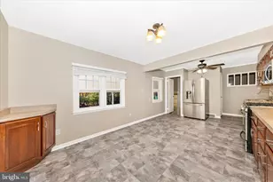 4410 Fernhill Rd, Silver Spring, MD 20906 - Photo 10