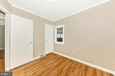 4410 Fernhill Road, Silver Spring, MD 20906 - Photo 16