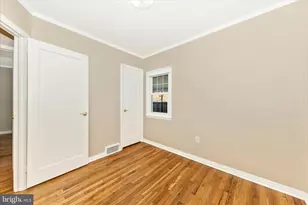 4410 Fernhill Rd, Silver Spring, MD 20906 - Photo 16