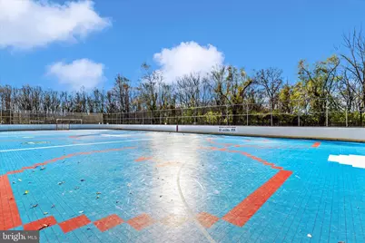 4410 Fernhill Road, Silver Spring, MD 20906 - Photo 48