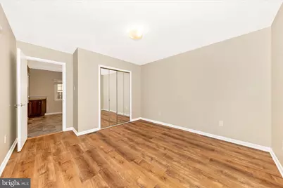 4410 Fernhill Road, Silver Spring, MD 20906 - Photo 14