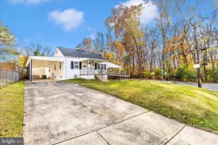 4410 Fernhill Rd, Silver Spring, MD 20906 - Photo 30