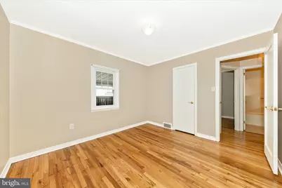 4410 Fernhill Road, Silver Spring, MD 20906 - Photo 18