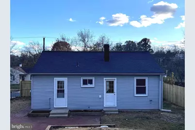708 Crabb Avenue, Rockville, MD 20850 - Photo 14
