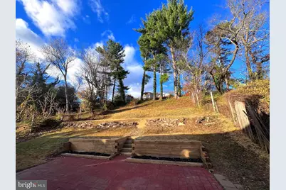 708 Crabb Avenue, Rockville, MD 20850 - Photo 18