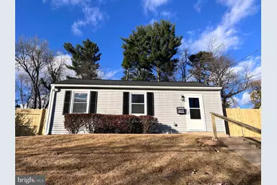 708 Crabb Avenue, Rockville, MD 20850 - Photo 24