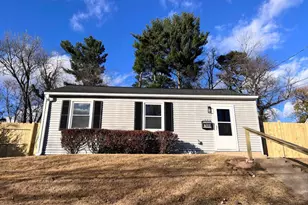 708 Crabb Ave, Rockville, MD 20850 - Photo 24