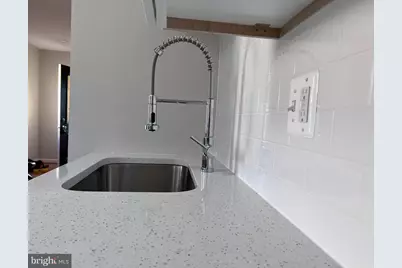 708 Crabb Avenue, Rockville, MD 20850 - Photo 6