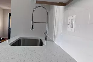 708 Crabb Ave, Rockville, MD 20850 - Photo 6