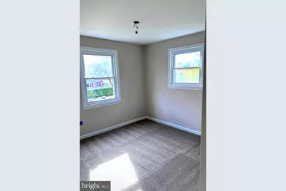 708 Crabb Avenue, Rockville, MD 20850 - Photo 10