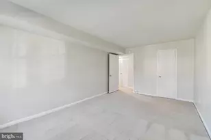 762 Quince Orchard Blvd, Gaithersburg, MD 20878 - Photo 12