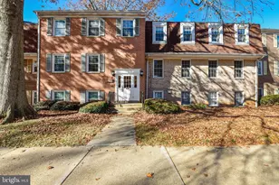 762 Quince Orchard Blvd, Gaithersburg, MD 20878 - Photo 2
